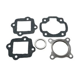 Tömítés klt.  3kj