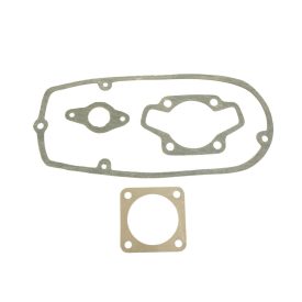 Tömítés klt.  etz150 klingerit