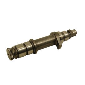 Berugó tengely /360/