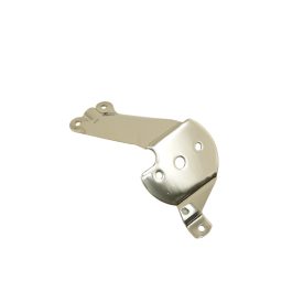 Lámpa tartó hátsó