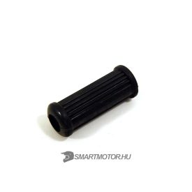 Berugó kar gumi /ts150/