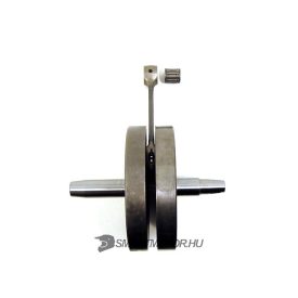 Főtengely /ifa/   mz/ts150