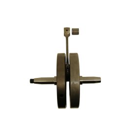 Főtengely /ifa/   mz/es150