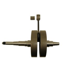 Főtengely /ifa/   mz/ts250/1 /5 seb./