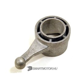 Lengéscsillapító állító hátsó bal