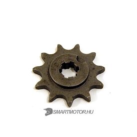   Lánckerék Első Z11, Simson S50, KR51/1, SR4-2, SR4-3, SR4-4