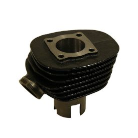 Henger, 50 cc, RH50 motorblokkhoz, Simson KR50, SR2, SR2E