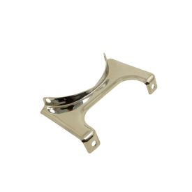 Csomagtartó rögzítő lemez, Simson SR4-2