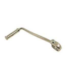 Váltókar, Simson SR4-2