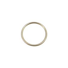 Tömítés kipufogó