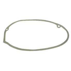 Tömítés motorfedél bal