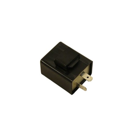 Villogó relé 12v 2x10w /index/