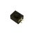 Villogó relé 12v 2x10w /index/