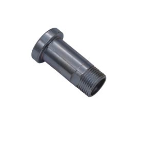 Lánckerék tengely hátsó /450-453-455/