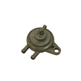 Benzincsap majesty125-150