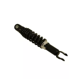 Lengéscsillapító hátsó 260mm