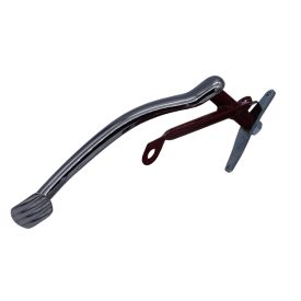 Fékpedál /354-360/ /lábfékkar/