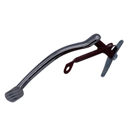 Fékpedál /354-360/ /lábfékkar/