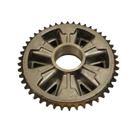 Lánckerék hátsó /559-360/