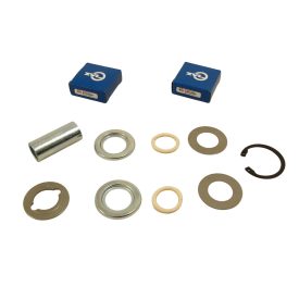 Kerékagy csapágy grt. /559-640/