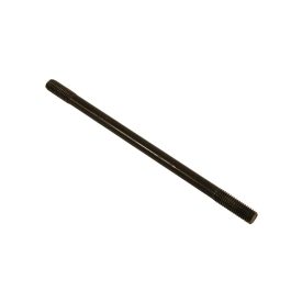 Tőcsavar hengerfejhez