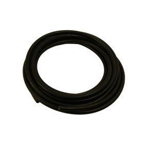 Benzincső  5mm 5m /20bar/