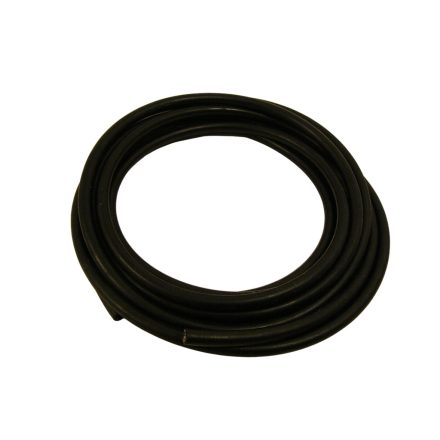 Benzincső  5mm 5m /20bar/