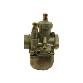 Karburátor, BVF 16N1-11, nagysúberes, MZA, Simson S51