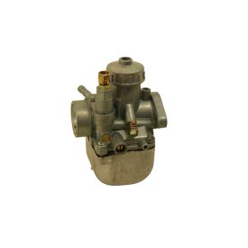 Karburátor, BVF 16N1-12, nagysúberes, MZA, Simson KR51