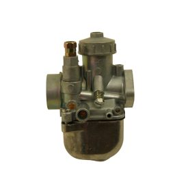 Karburátor, BVF 16N1-6, nagysúberes, MZA, Simson SR4-2