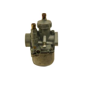 Karburátor, BVF 16N1-8, nagysúberes, MZA, Simson S50