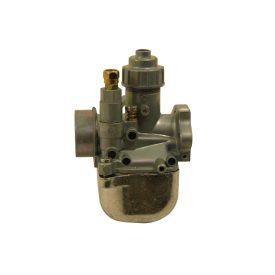 Karburátor, BVF 16N1-2, nagysúberes, MZA, Simson SR50