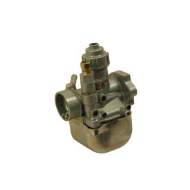 Karburátor, BVF 16N3-3, kissúberes, MZA, Simson SR50