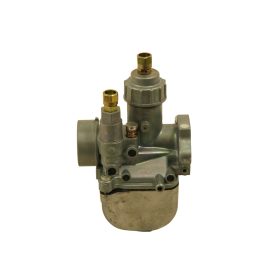 Karburátor, BVF 16N3-4, kissúberes, MZA, Simson S51