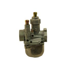 Karburátor, BVF 16N3-5, kissúberes, MZA, Simson S51