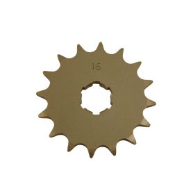 Lánckerék első z16