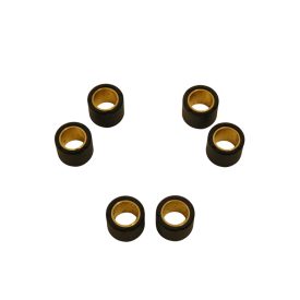 Kuplung görgő grt.21x17   10.3gr