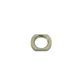 Anya lengővilla tengelyre