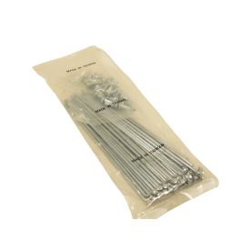 Küllő készlet, anyával - Babetta 210, 207, 215, 225