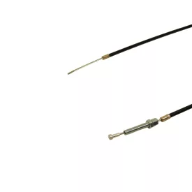 Első fékbowden, 915/1070 mm - Babetta 210, 207, 215, 225