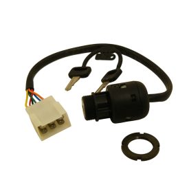 Gyújtáskapcsoló /zadi/