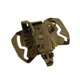 Váltó reteszelő /559-360/