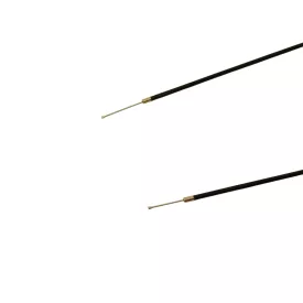 Bowden gáz rövid 945/830 mm