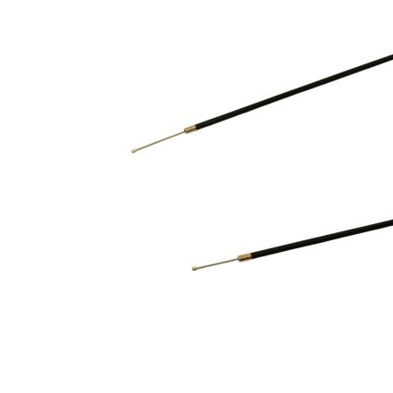 Bowden gáz rövid 945/830 mm