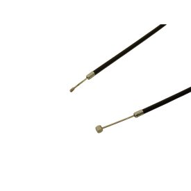 Bowden szivató 974/900 mm