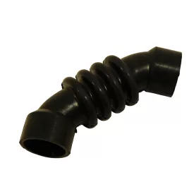 Szívócső gumi /robi52,tomos/