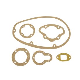 Tömítés klt.  mz.150