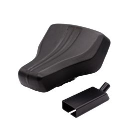 Ülés - Babetta 210, 215, 225