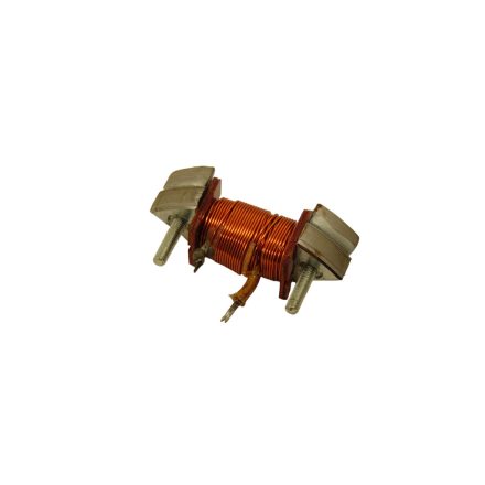 Töltőtekercs 6V 21W, Simson SR50