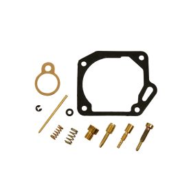 Karburátor javító klt. 3kj /tűszelep nélkül/